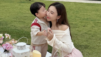 Influencer Jasmine Yong's 2-Year-Old Son Enzo Dead After Drowning in Hotel While Parents Were Sleeping